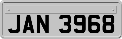 JAN3968