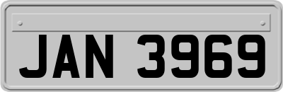 JAN3969