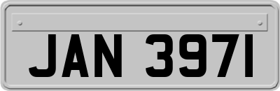 JAN3971