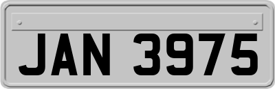 JAN3975