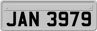 JAN3979