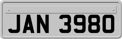 JAN3980