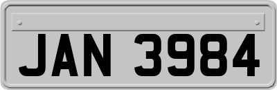 JAN3984