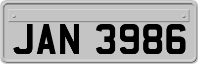 JAN3986