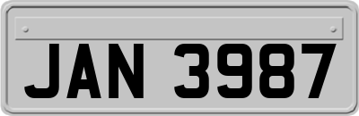 JAN3987
