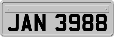JAN3988