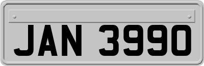 JAN3990