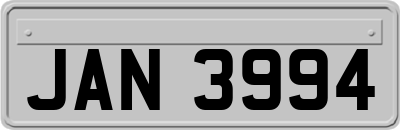 JAN3994