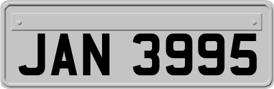 JAN3995
