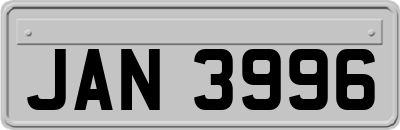 JAN3996
