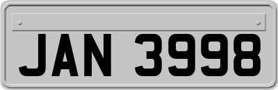 JAN3998