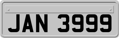 JAN3999