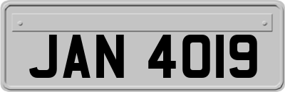JAN4019