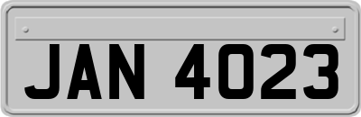 JAN4023