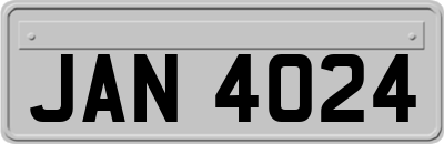 JAN4024