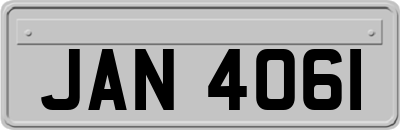 JAN4061