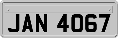 JAN4067