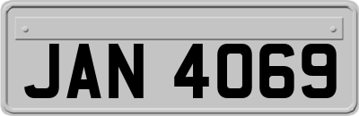 JAN4069