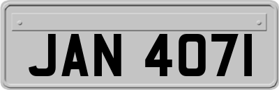 JAN4071
