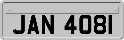 JAN4081
