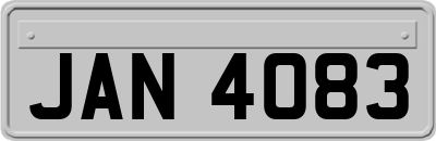 JAN4083