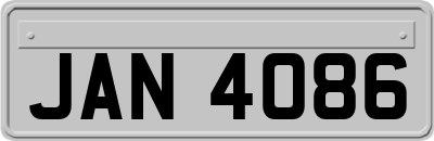 JAN4086