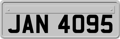 JAN4095