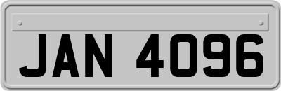 JAN4096