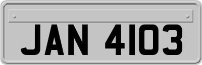 JAN4103