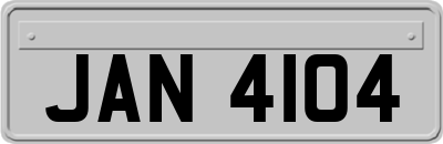 JAN4104