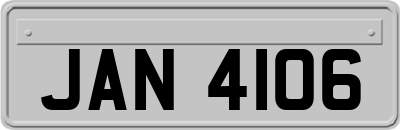 JAN4106