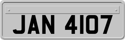 JAN4107