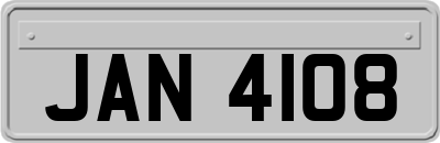 JAN4108