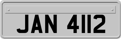 JAN4112