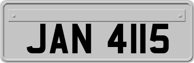 JAN4115
