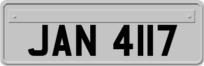 JAN4117