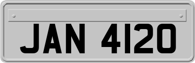 JAN4120