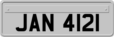 JAN4121