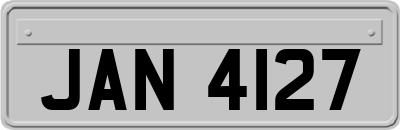 JAN4127