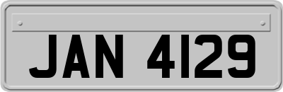JAN4129