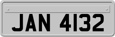 JAN4132