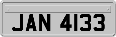 JAN4133