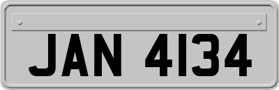JAN4134