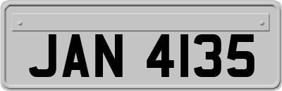 JAN4135