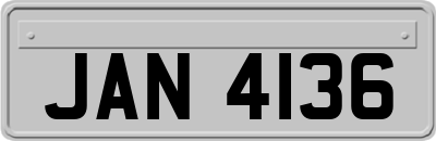 JAN4136
