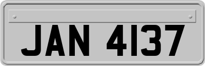 JAN4137