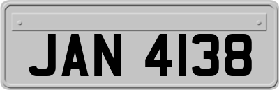 JAN4138