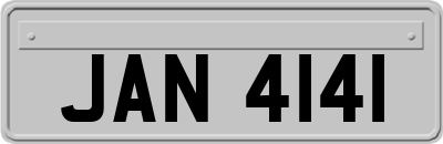 JAN4141