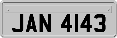 JAN4143