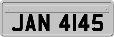 JAN4145